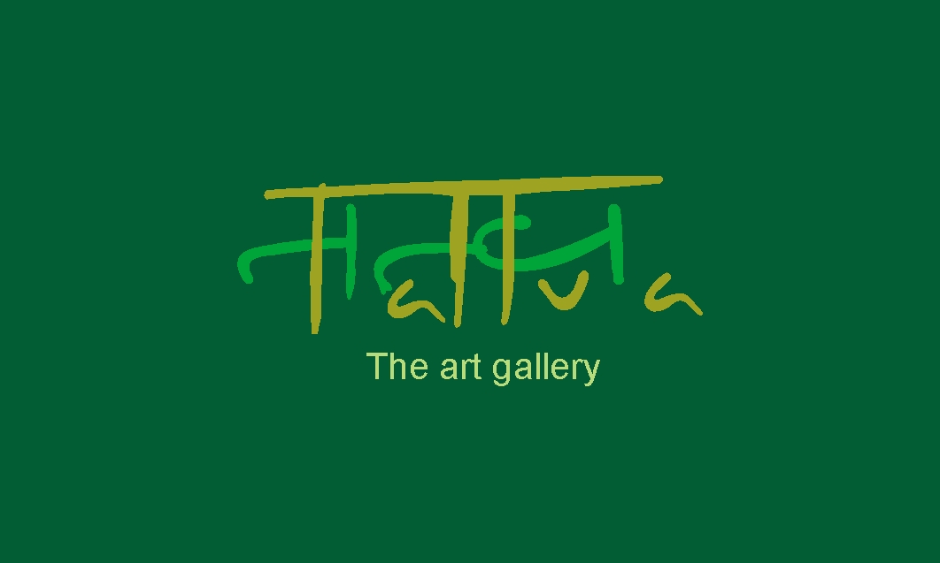 Tattva logo